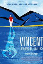 Watch Vincent Putlocker