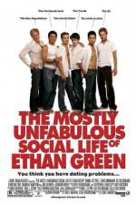 Watch The Mostly Unfabulous Social Life of Ethan Green Putlocker