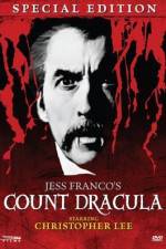 Watch Count Dracula Putlocker