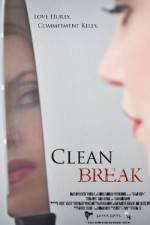 Watch Clean Break Putlocker
