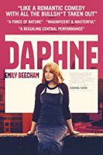 Watch Daphne Online Putlocker