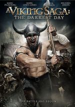 Watch A Viking Saga: The Darkest Day Online Putlocker