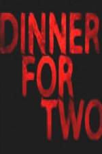 Watch Dinner for Two Putlocker