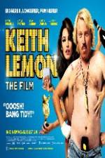 Watch Keith Lemon The Film Putlocker