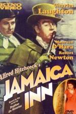 Watch Jamaica Inn Putlocker