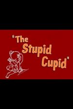 Watch The Stupid Cupid (Short 1944) Online Putlocker