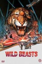 Watch Wild beasts - Belve feroci Online Putlocker
