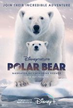 Watch Polar Bear Putlocker