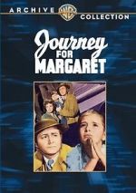 Watch Journey for Margaret Online Putlocker
