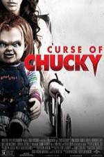 Watch Curse of Chucky Online Putlocker