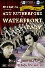 Watch Waterfront Lady Putlocker