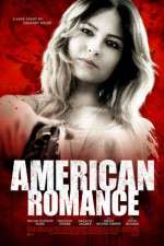 Watch American Romance Putlocker