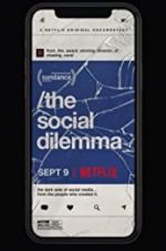 Watch The Social Dilemma Online Putlocker