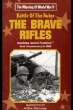 Watch The Battle of the Bulge... The Brave Rifles Online Putlocker