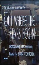 Watch Out Where the Stars Begin (Short 1938) Online Putlocker