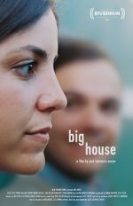 Watch Big House Online Putlocker