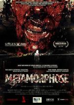 Watch M Is for Metamorphose: The ABC\'s of Death 2 Online Putlocker