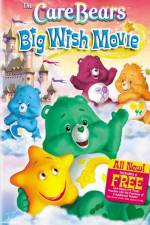 Watch Care Bears: Big Wish Movie Online Putlocker