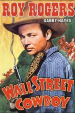 Watch Wall Street Cowboy Online Putlocker
