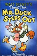 Watch Mr. Duck Steps Out Online Putlocker