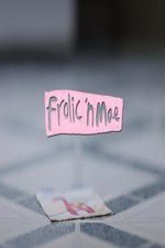 Watch Frolic \'N Mae Putlocker