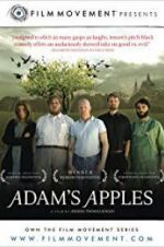 Watch Adam\'s Apples Putlocker