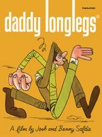 Watch Daddy Longlegs Putlocker