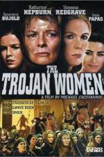Watch The Trojan Women Putlocker