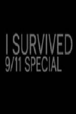 Watch I Survived 9-11 Special Online Putlocker