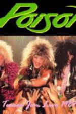 Watch Poison: Nothing But A Good Time! Unauthorized Putlocker