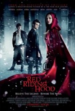 Watch Red Riding Hood Online Putlocker