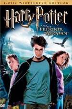 Watch Harry Potter and the Prisoner of Azkaban Online Putlocker