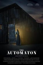 Watch The Automaton Online Putlocker