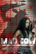Watch Mad Cow Online Putlocker