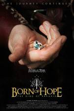 Watch Born of Hope Putlocker