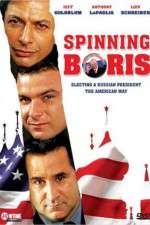 Watch Spinning Boris Putlocker