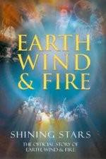 Watch Shining Stars: The Official Story of Earth, Wind, & Fire Online Putlocker