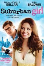 Watch Suburban Girl Putlocker