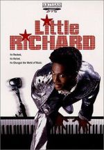 Watch Little Richard Online Putlocker
