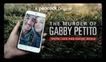 Watch The Murder of Gabby Petito: Truth, Lies and Social Media Online Putlocker