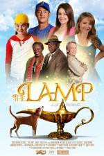 Watch The Lamp Putlocker