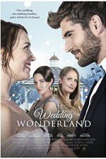Watch Wedding Wonderland Putlocker