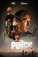 Watch The Pinch Putlocker