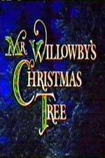 Watch Mr. Willowby's Christmas Tree Online Putlocker