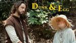 Watch HBO Presents: Dunk & Egg (Short 2017) Online Putlocker