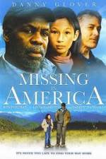 Watch Missing in America Putlocker
