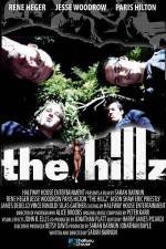 Watch The Hillz Putlocker