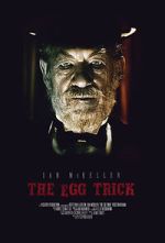 Watch The Egg Trick (Short 2013) Online Putlocker