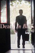 Watch Death in Bloom Online Putlocker