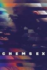 Watch Chemsex Online Putlocker